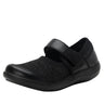 Black Multi
