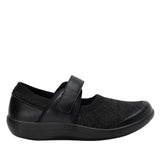Black Multi