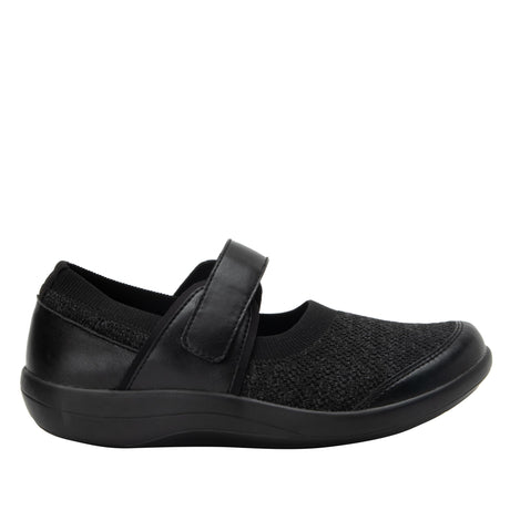 Black Multi