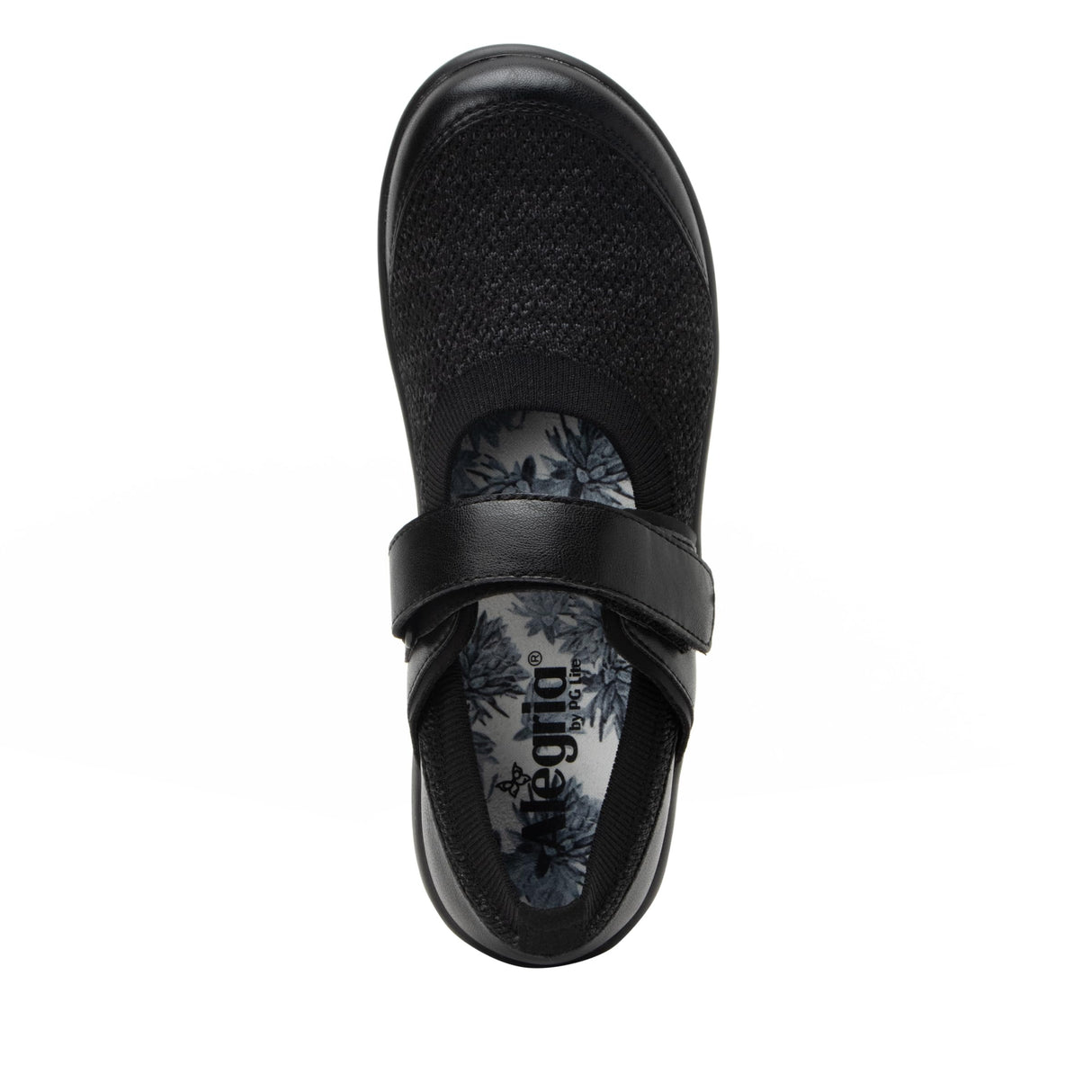 Black Multi