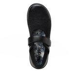 Black Multi