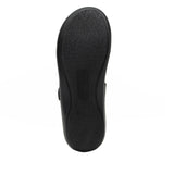 Black Multi