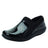 Black Patent