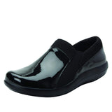 Black Patent
