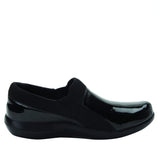 Black Patent