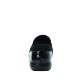 Black Patent