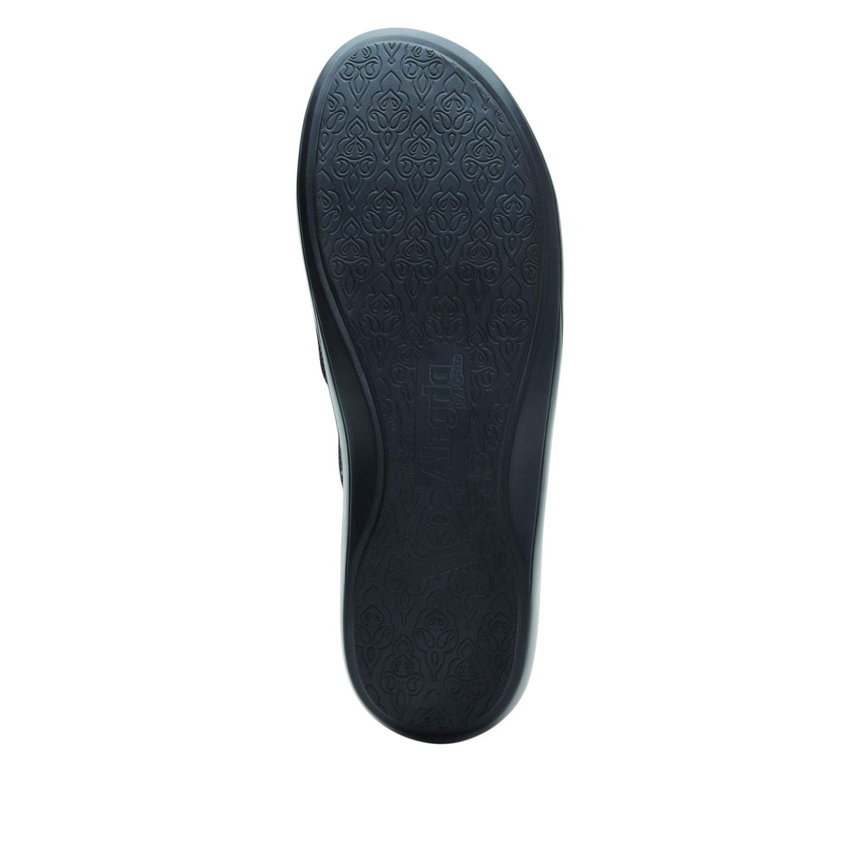 Black Patent
