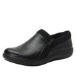 Embloom Black