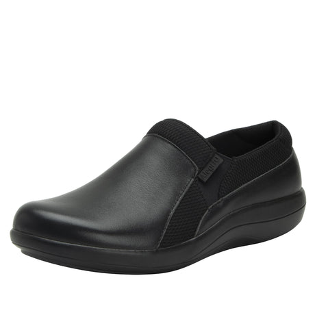 Jet Black