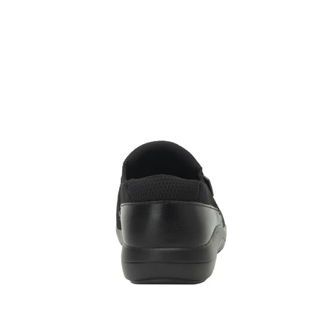 Jet Black