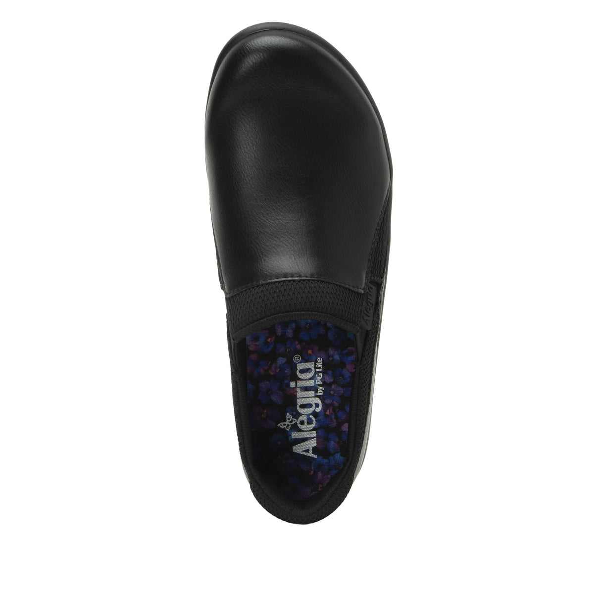 Jet Black