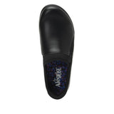 Jet Black