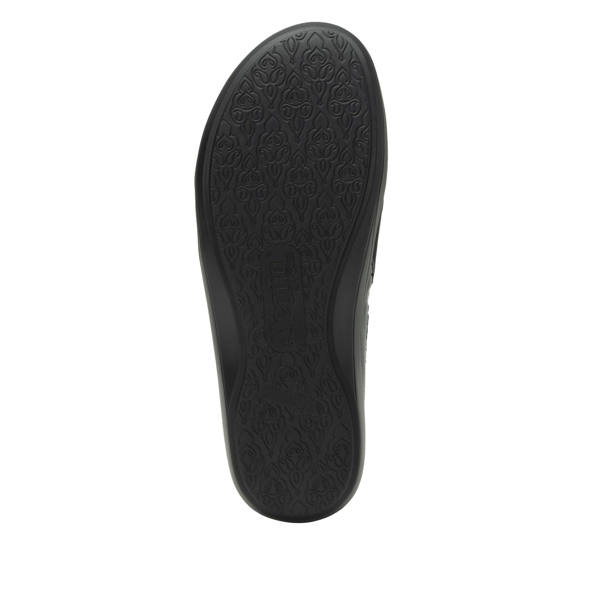Jet Black