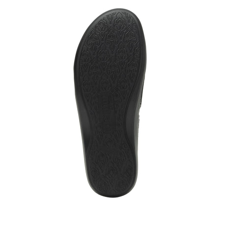 Jet Black