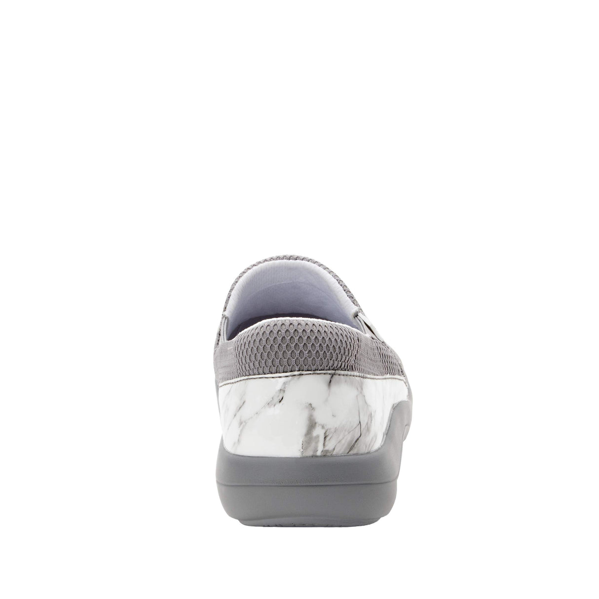 Marbleized