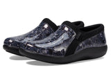 Poppy Pop Black