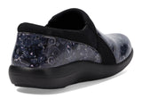 Poppy Pop Black