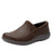 Swirl Wind Brown