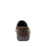 Swirl Wind Brown