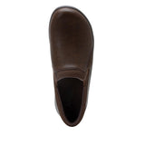 Swirl Wind Brown