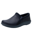 Swirl Wind Navy