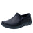 Swirl Wind Navy