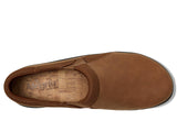 Washed Cognac
