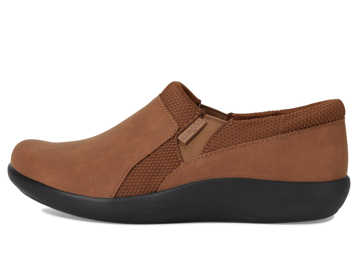 Washed Cognac