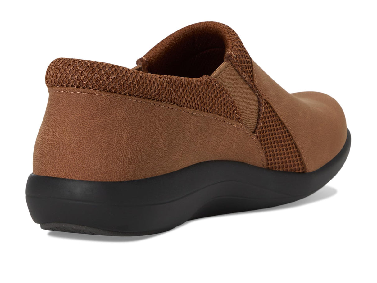 Washed Cognac