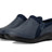 Washed Navy