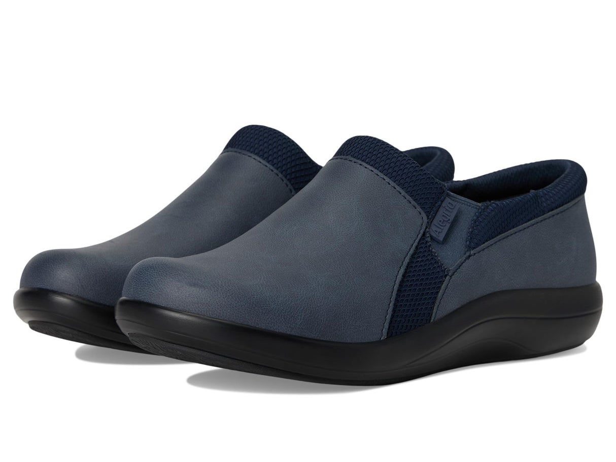 Washed Navy