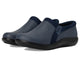 Washed Navy