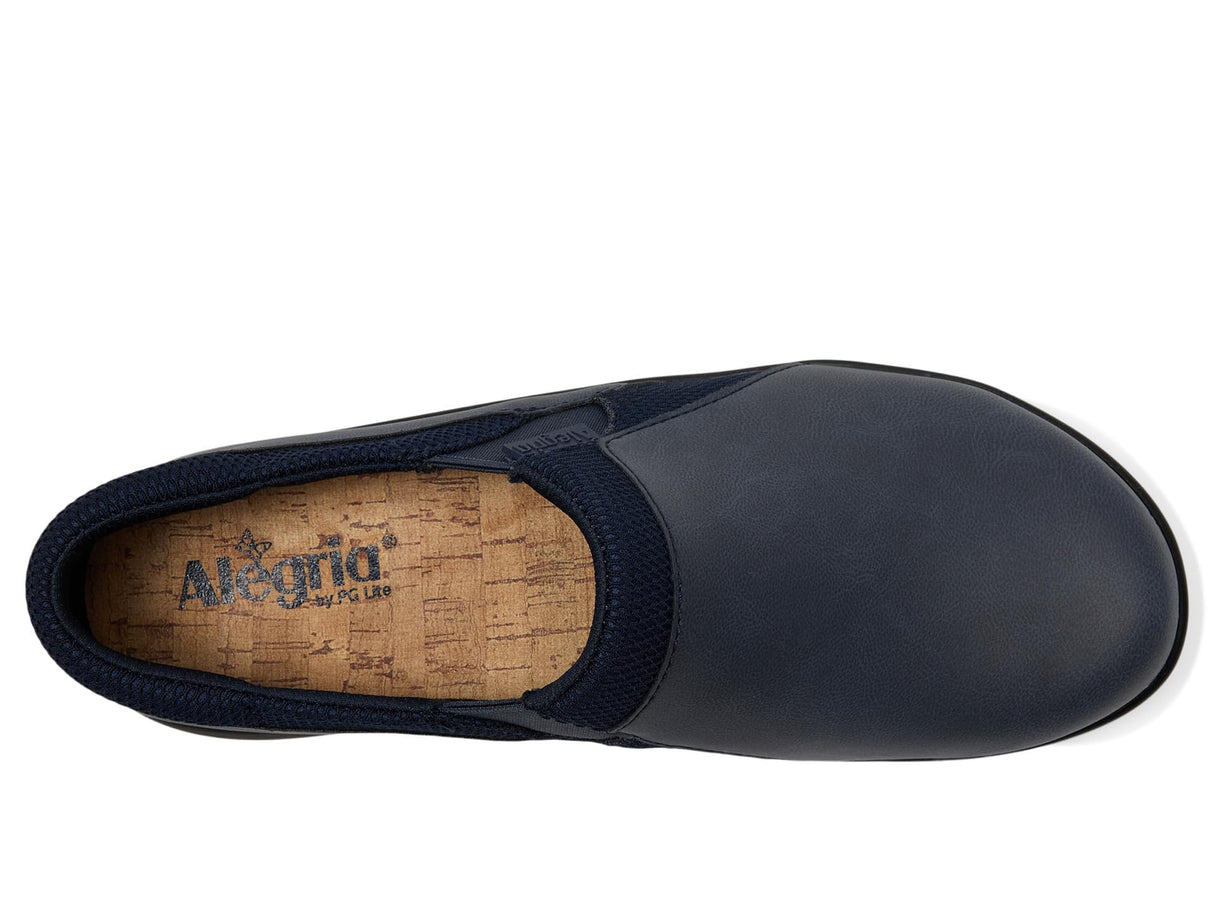Washed Navy