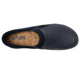 Washed Navy