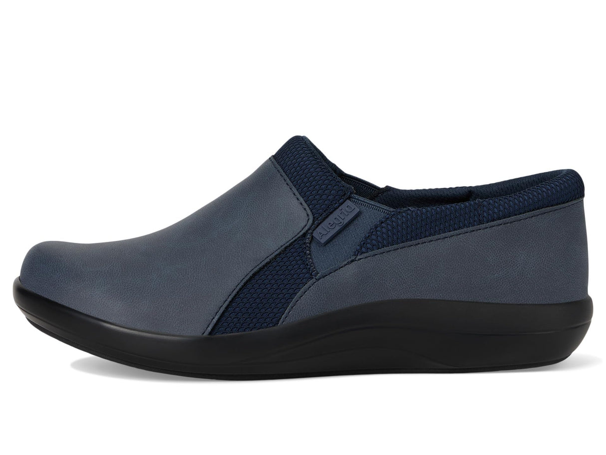 Washed Navy