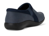 Washed Navy
