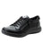 BLACK OUT