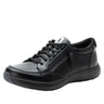 BLACK OUT
