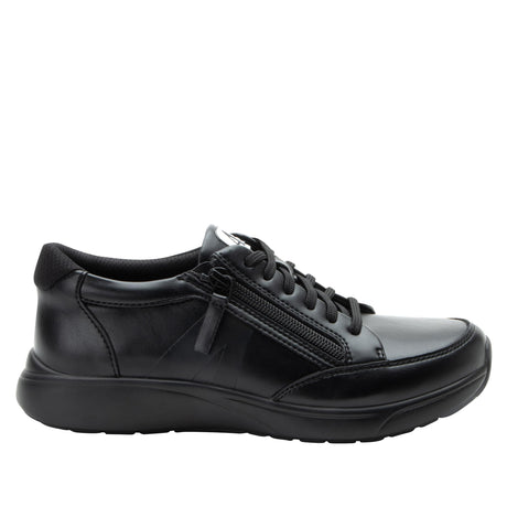 BLACK OUT