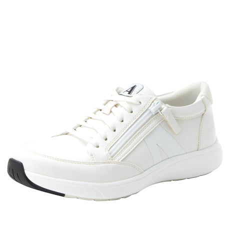 White Out