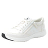 White Out