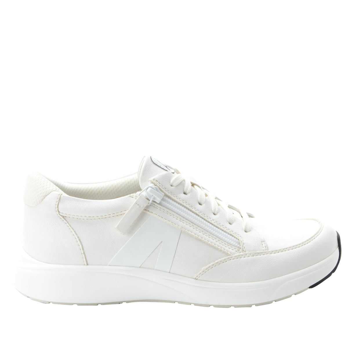 White Out