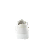 White Out