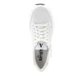 White Out