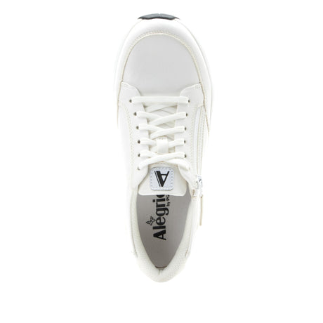 White Out