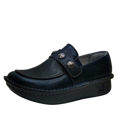NAVY GLOSS