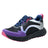 Midnight Plum
