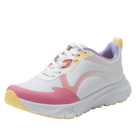 Cyber Pink