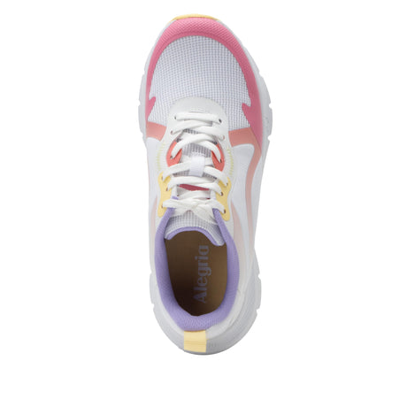 Cyber Pink