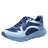 Galaxy Blue